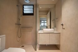 Blk 107A Alkaff Oasis (Toa Payoh), HDB 3 Rooms #569129591